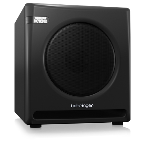 behringer | K10S